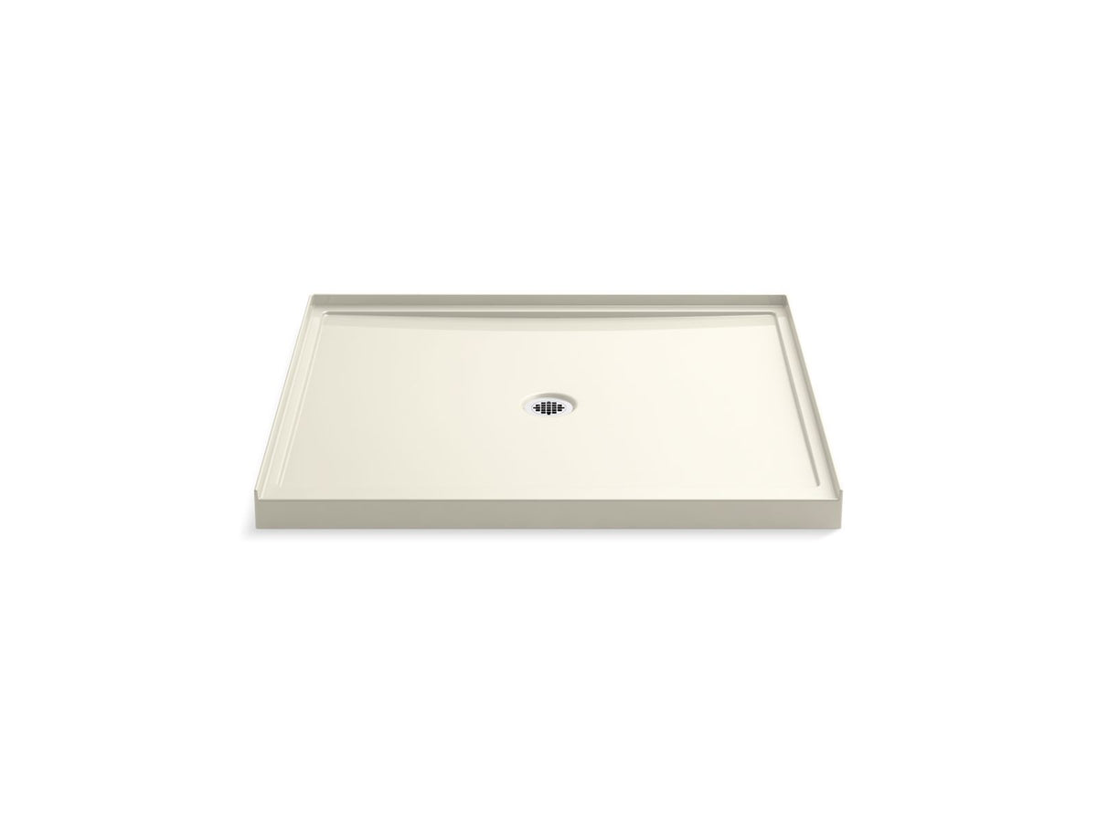 Kohler K-8648 — Biscuit (K-8648-96)