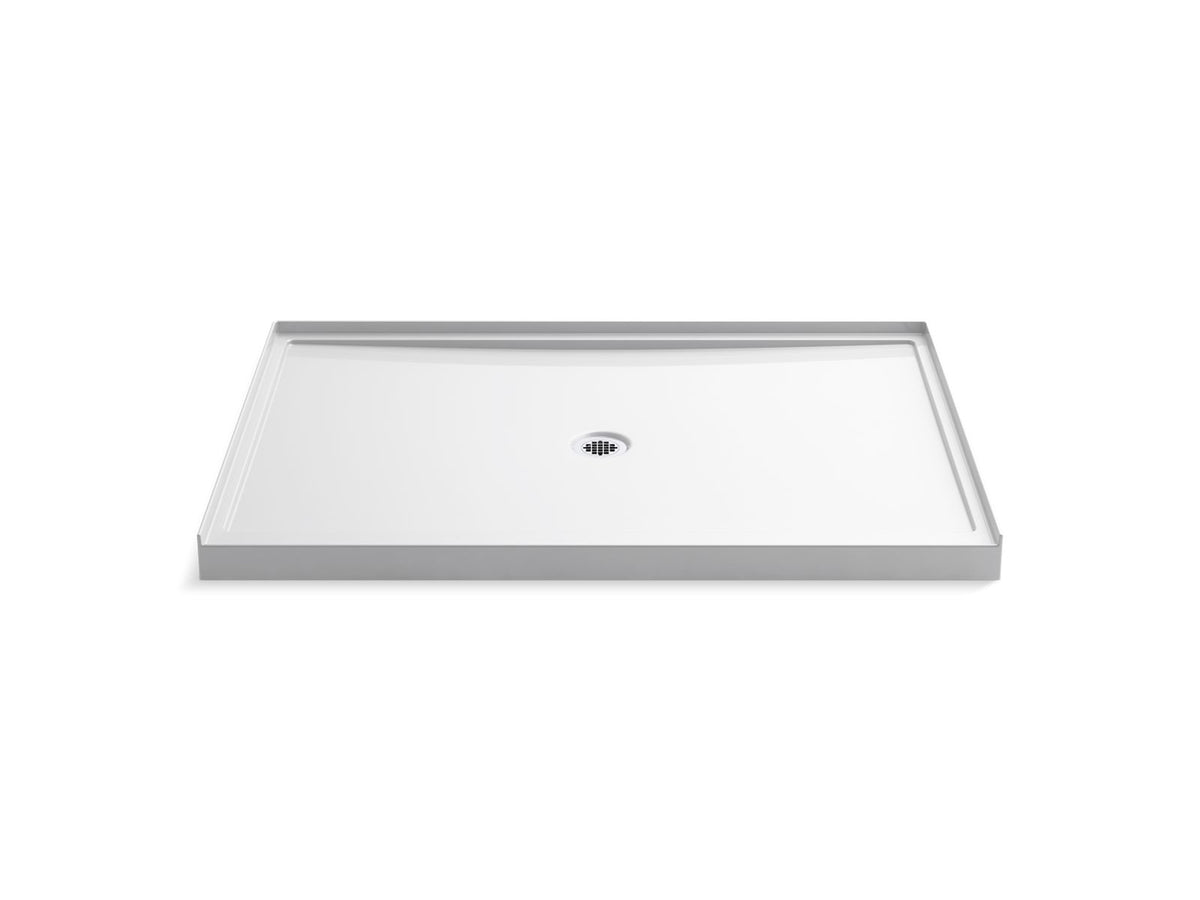 Kohler 8659-0 official product photo