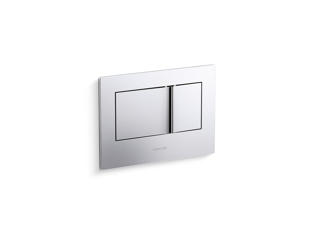 Kohler K-8857-CP Polished Chrome