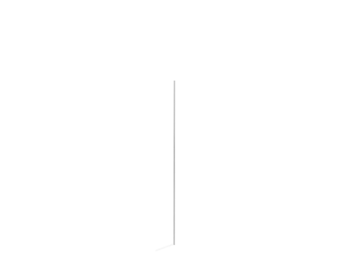Kohler K-90026-0 White