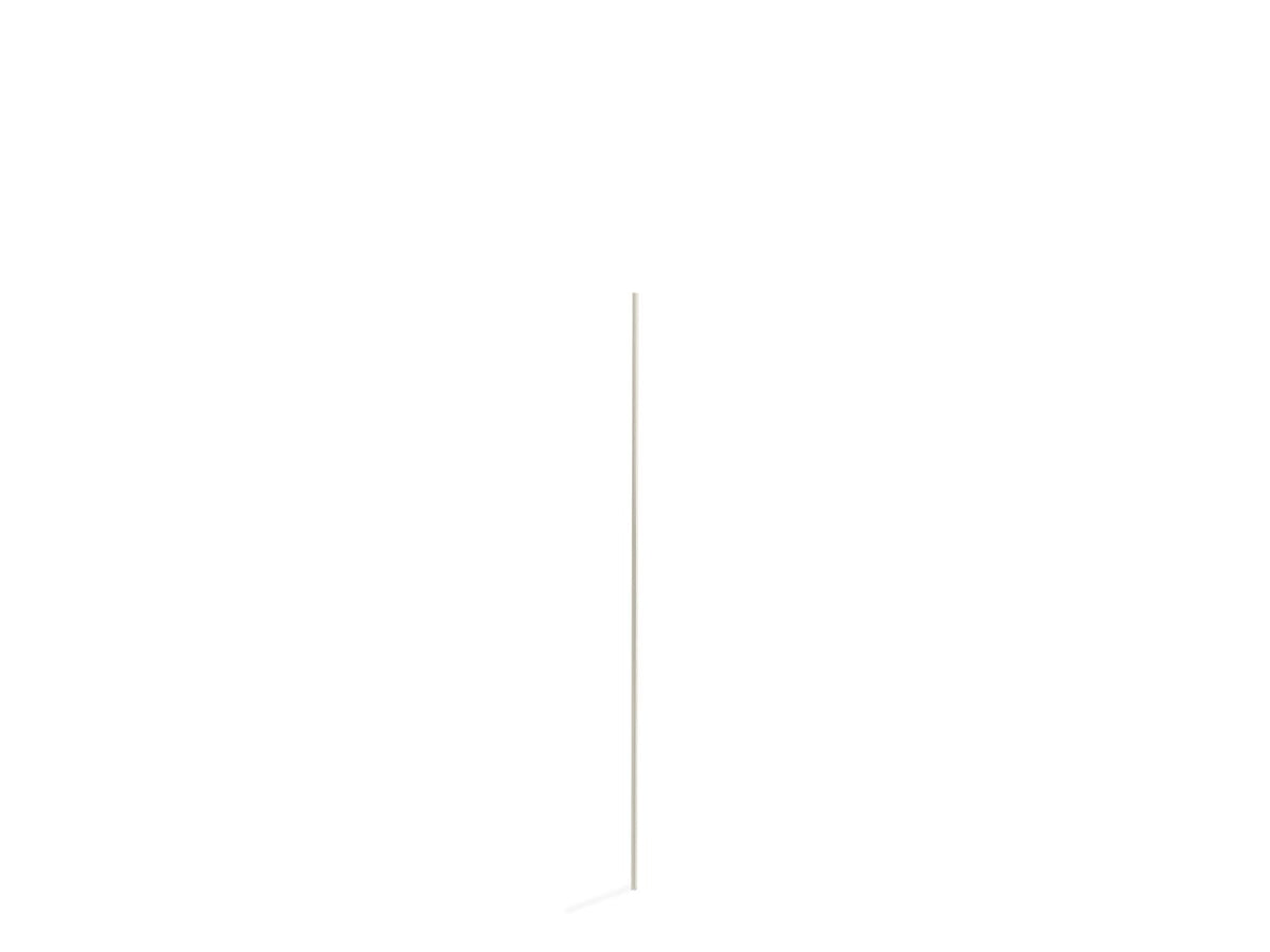 Kohler K-90026-96 Biscuit
