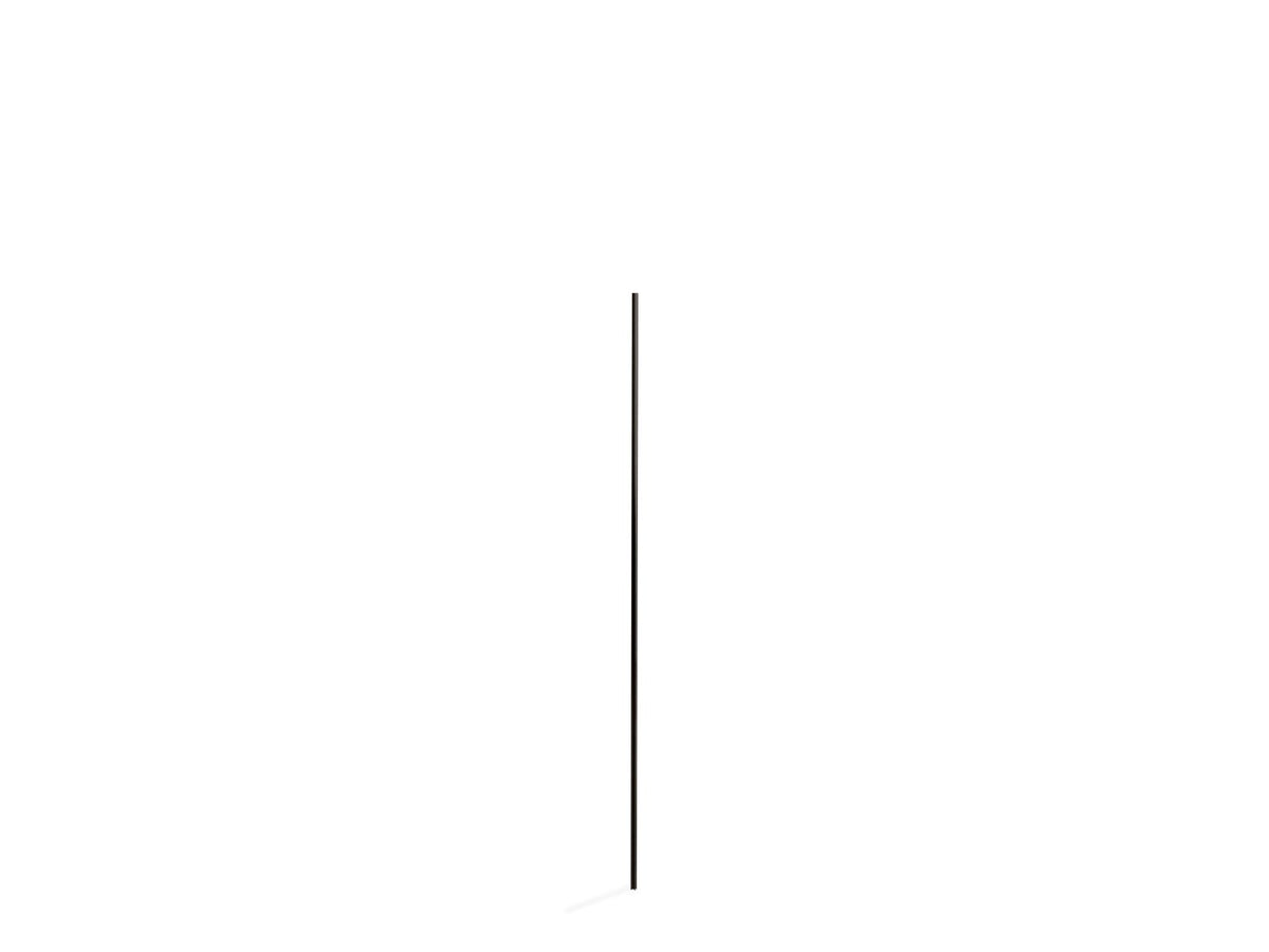 Kohler K-90026-ABZ Anodized Dark Bronze
