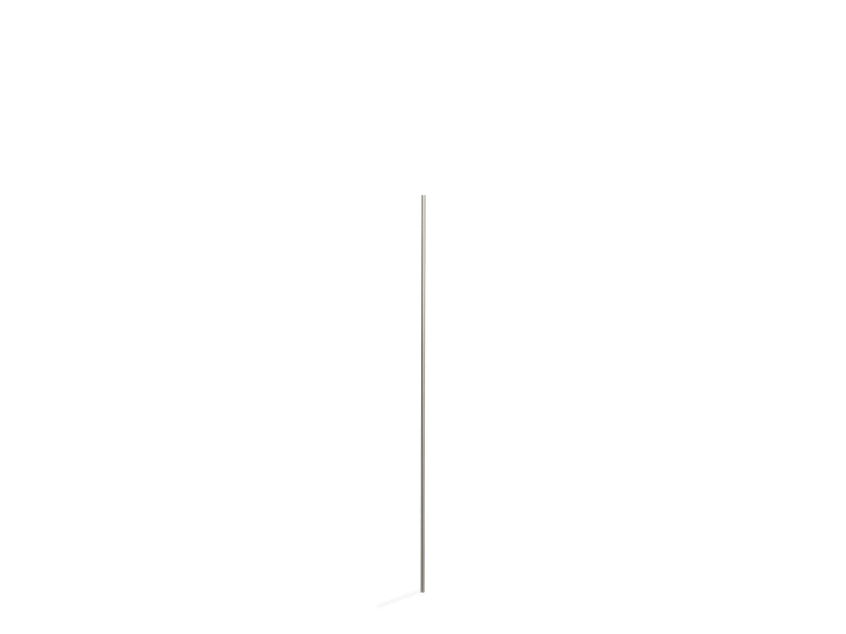 Kohler K-90026-BNK Anodized Brushed Nickel