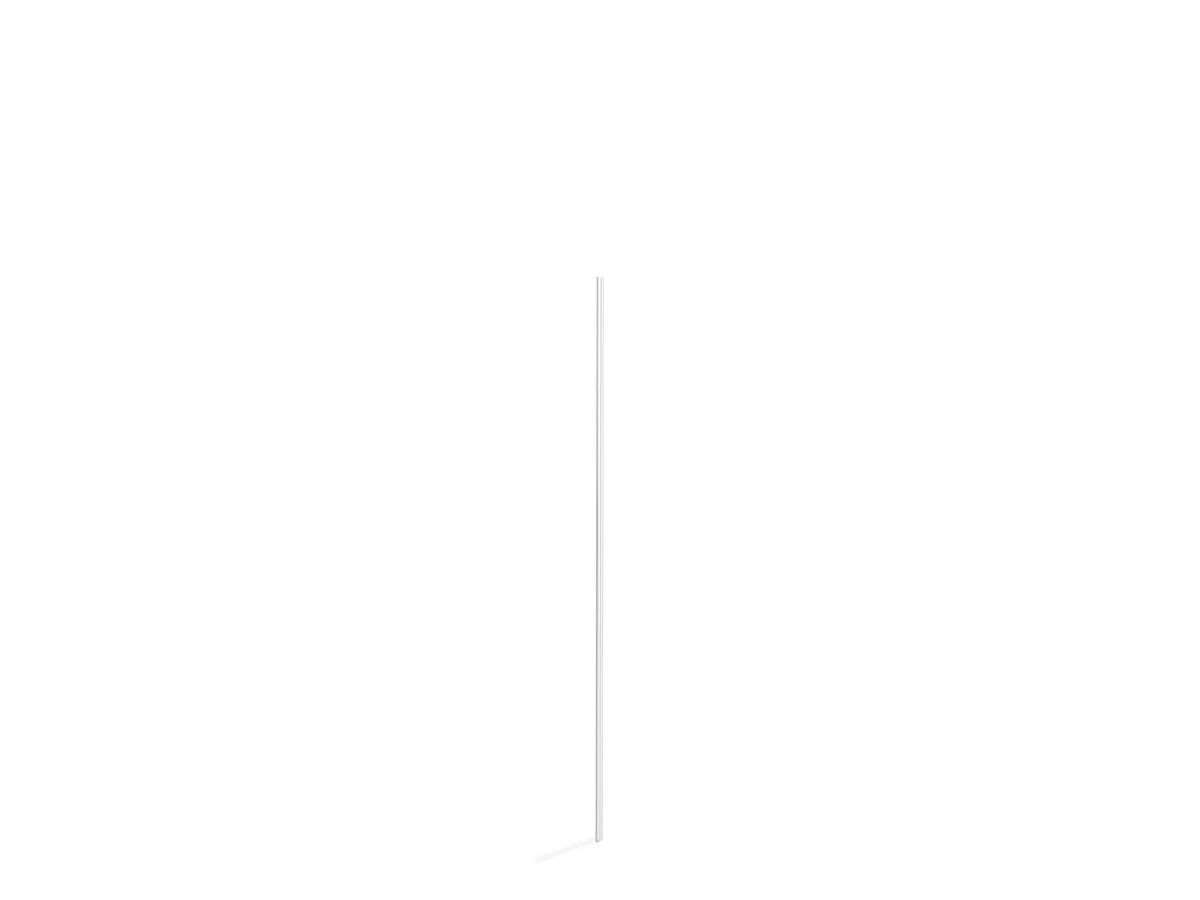 Kohler K-90037-0 — White