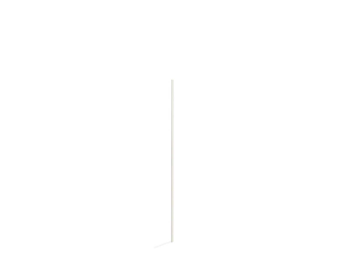 Kohler K-90037-96 — Biscuit