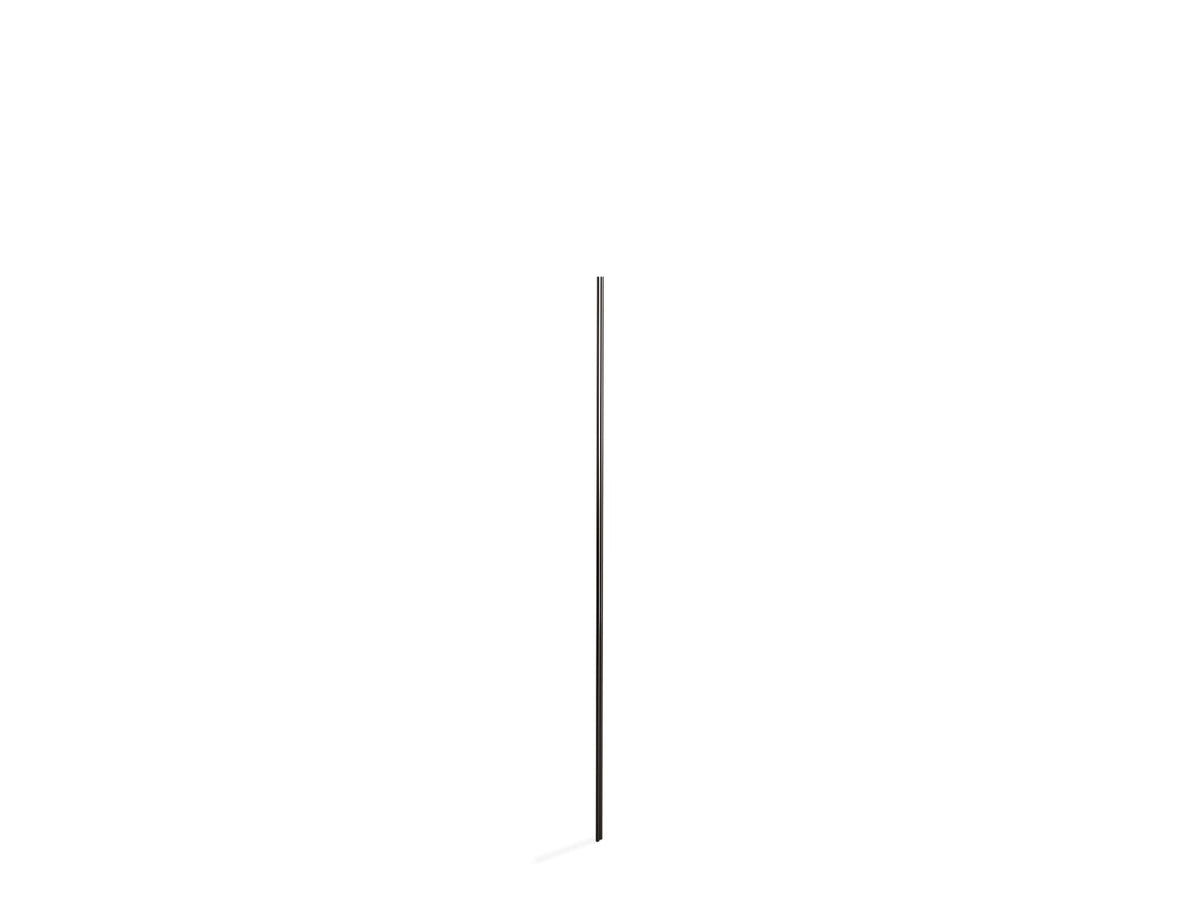 Kohler K-90037-ABZ — Anodized Dark Bronze