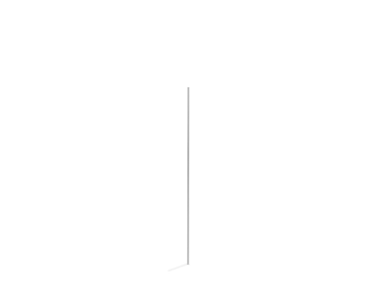 Kohler K-90040-0 White