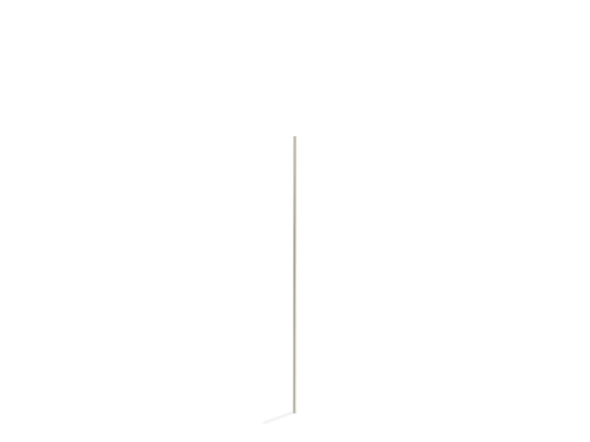Kohler K-90040-96 Biscuit