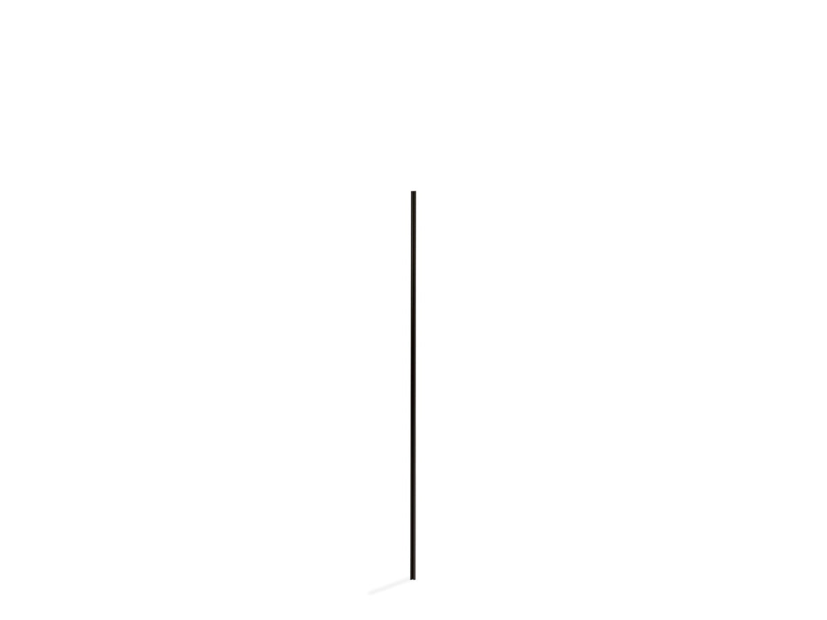 Kohler K-90040-ABZ Anodized Dark Bronze
