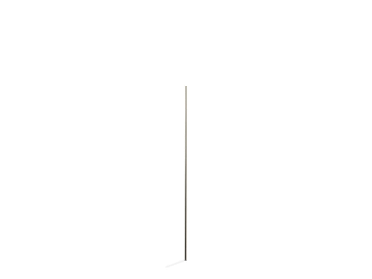Kohler K-90040-BNK Anodized Brushed Nickel