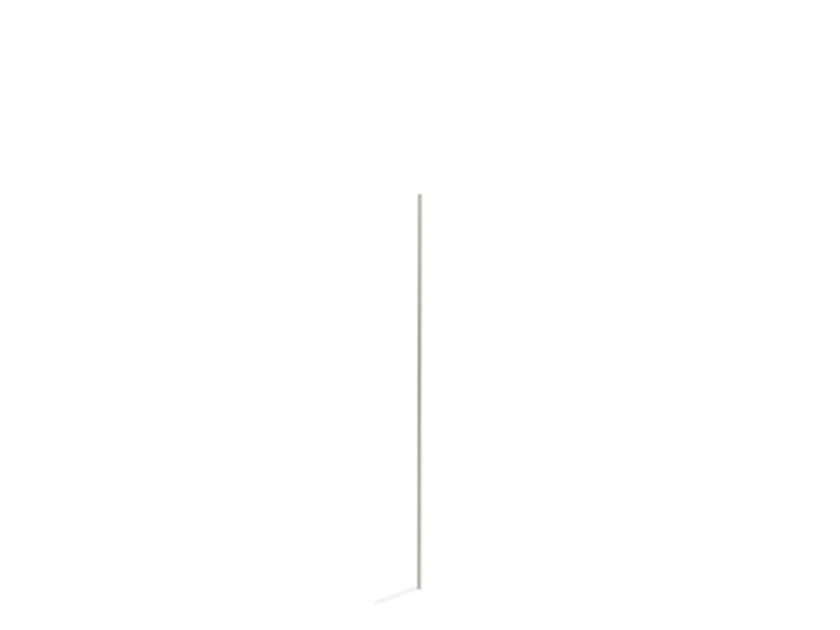 Kohler K-90040-NY Dune