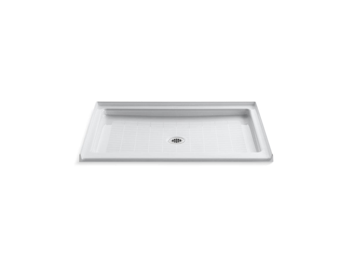 Kohler K-9026 White