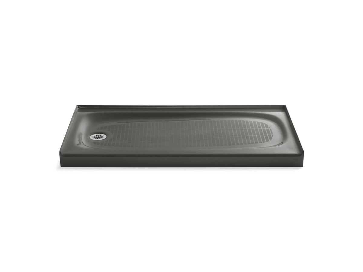 Kohler K-9053 — Thunder Grey