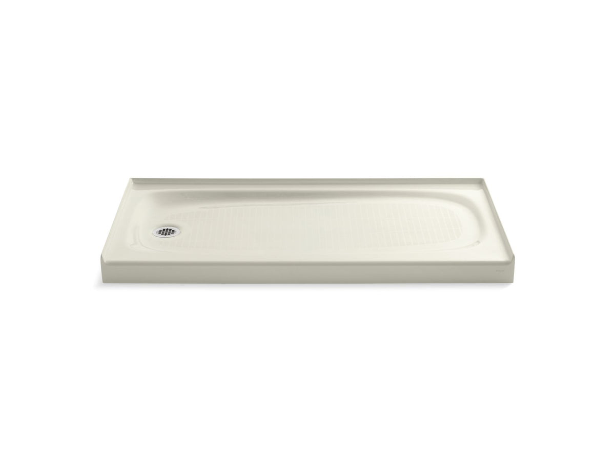 Kohler K-9053 — Biscuit