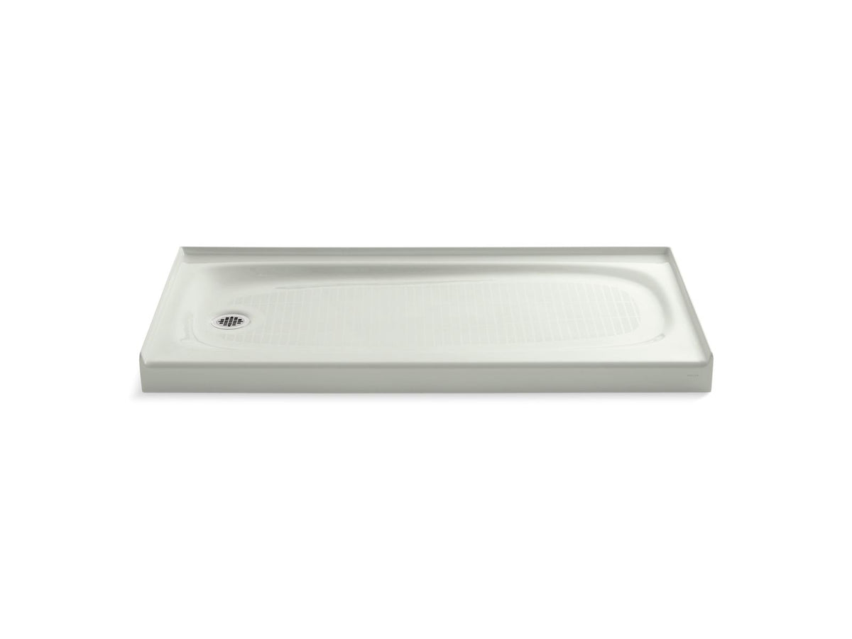 Kohler K-9053 — Dune