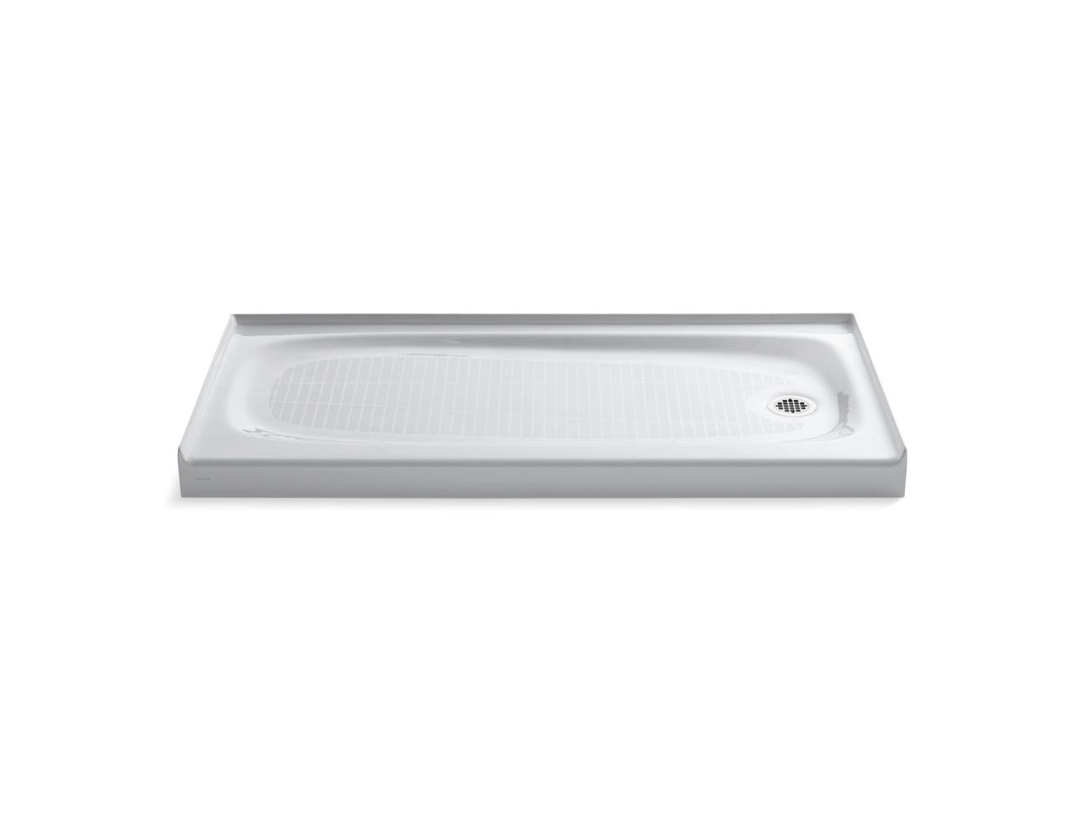 Kohler 9054-0 official product photo