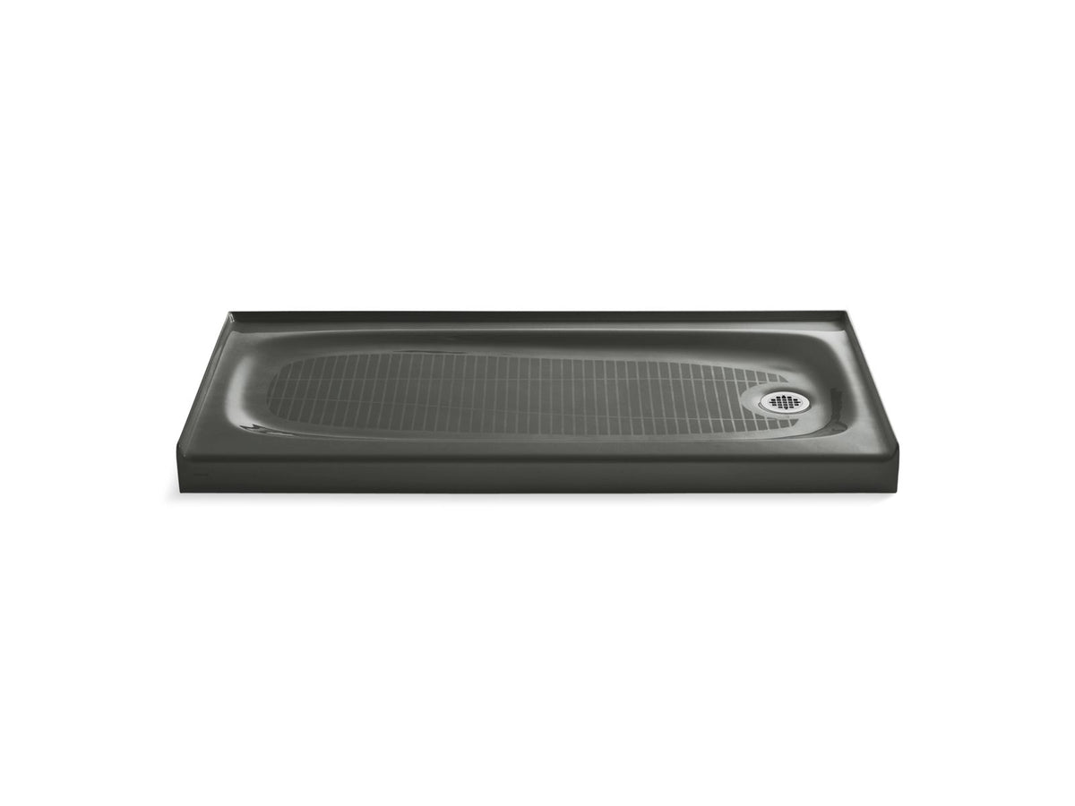 Kohler 9054-58 official product photo