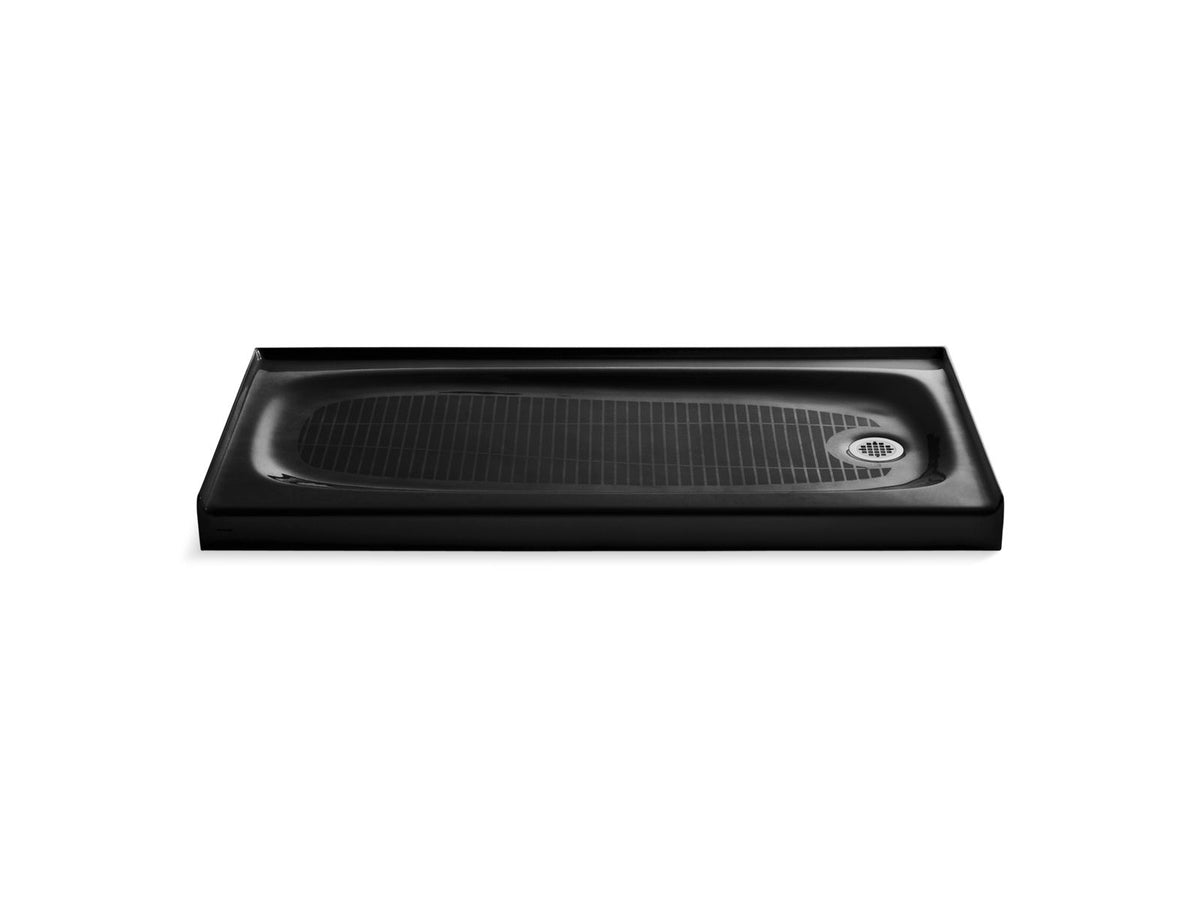 Kohler 9054-7 official product photo
