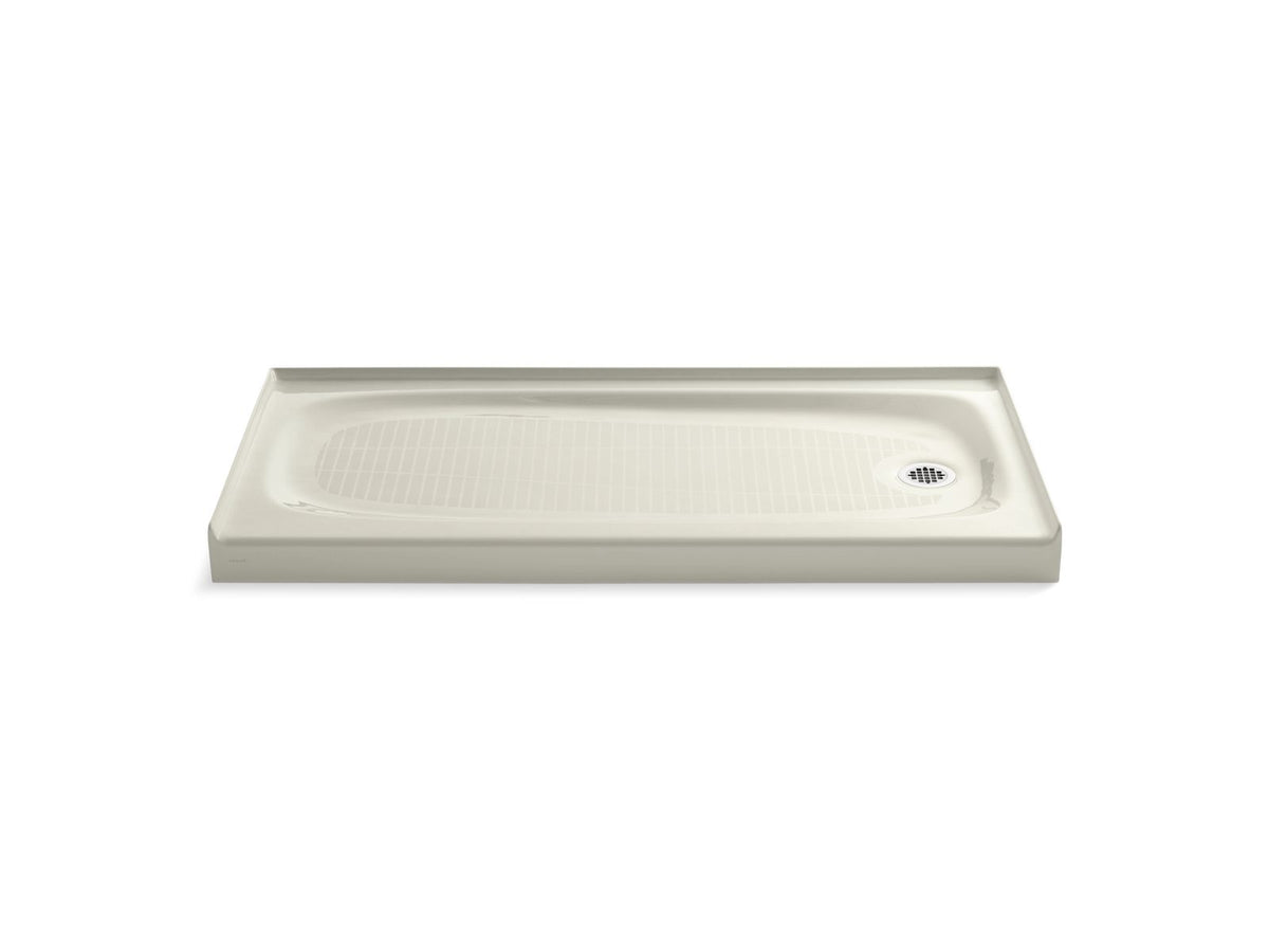 Kohler 9054-96 official product photo