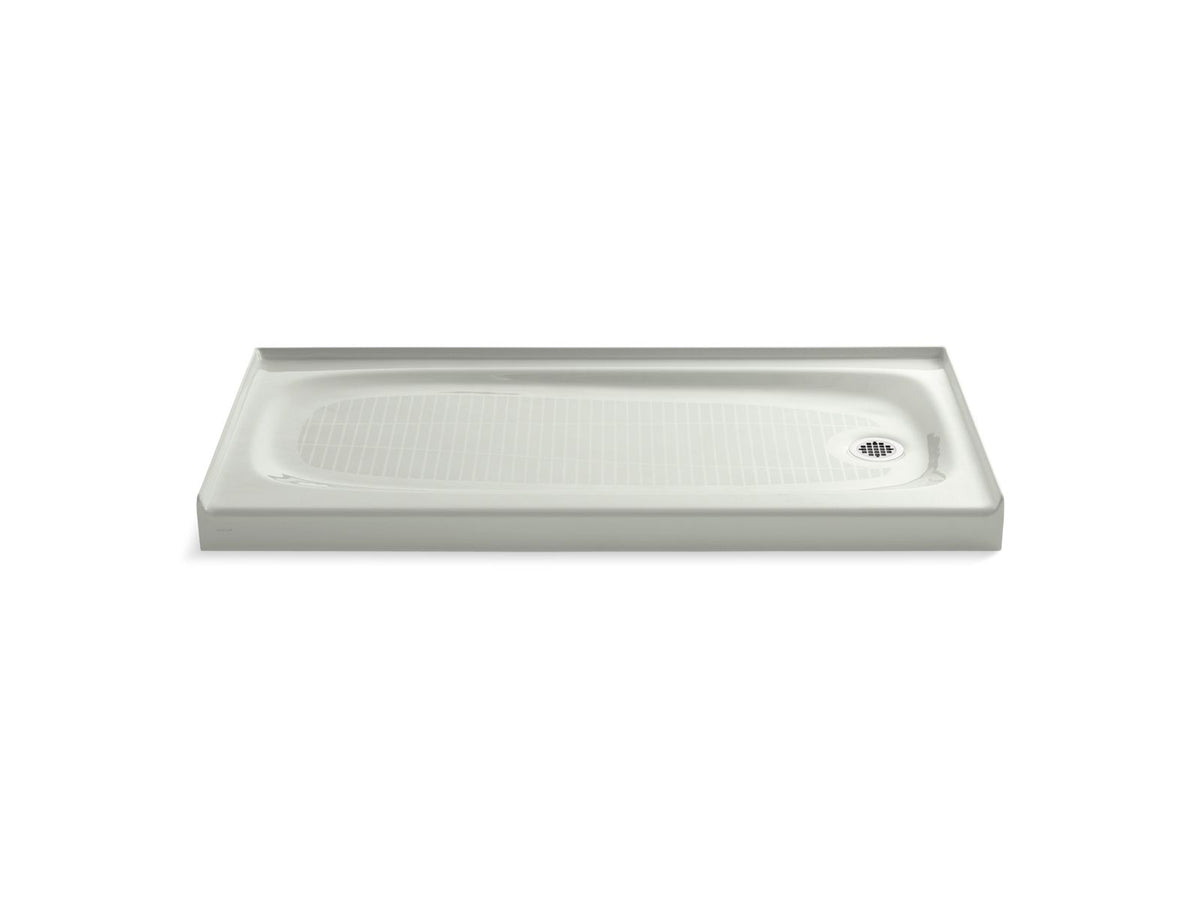 Kohler 9054-NY official product photo