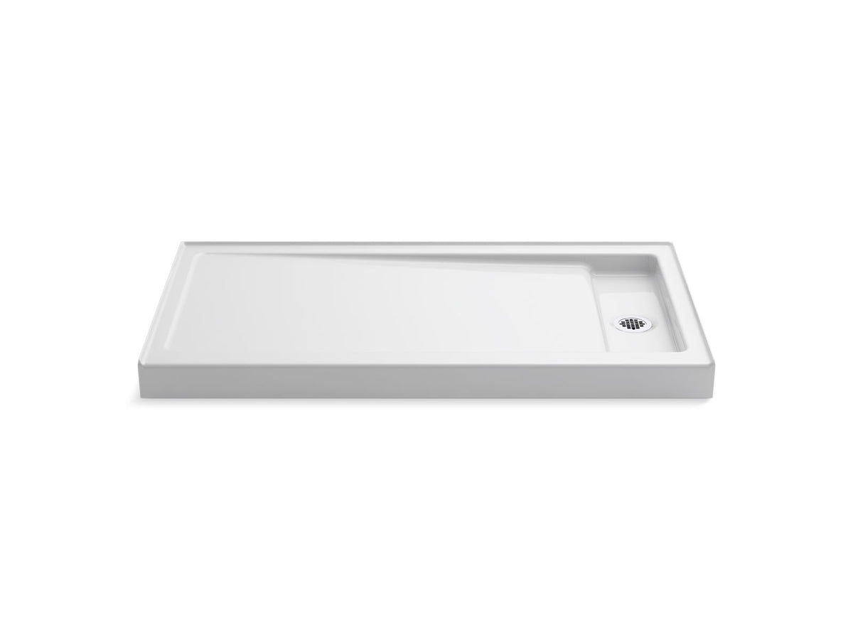Kohler K-9164-0 White