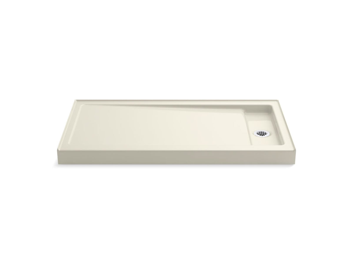 Kohler K-9164-96 Biscuit
