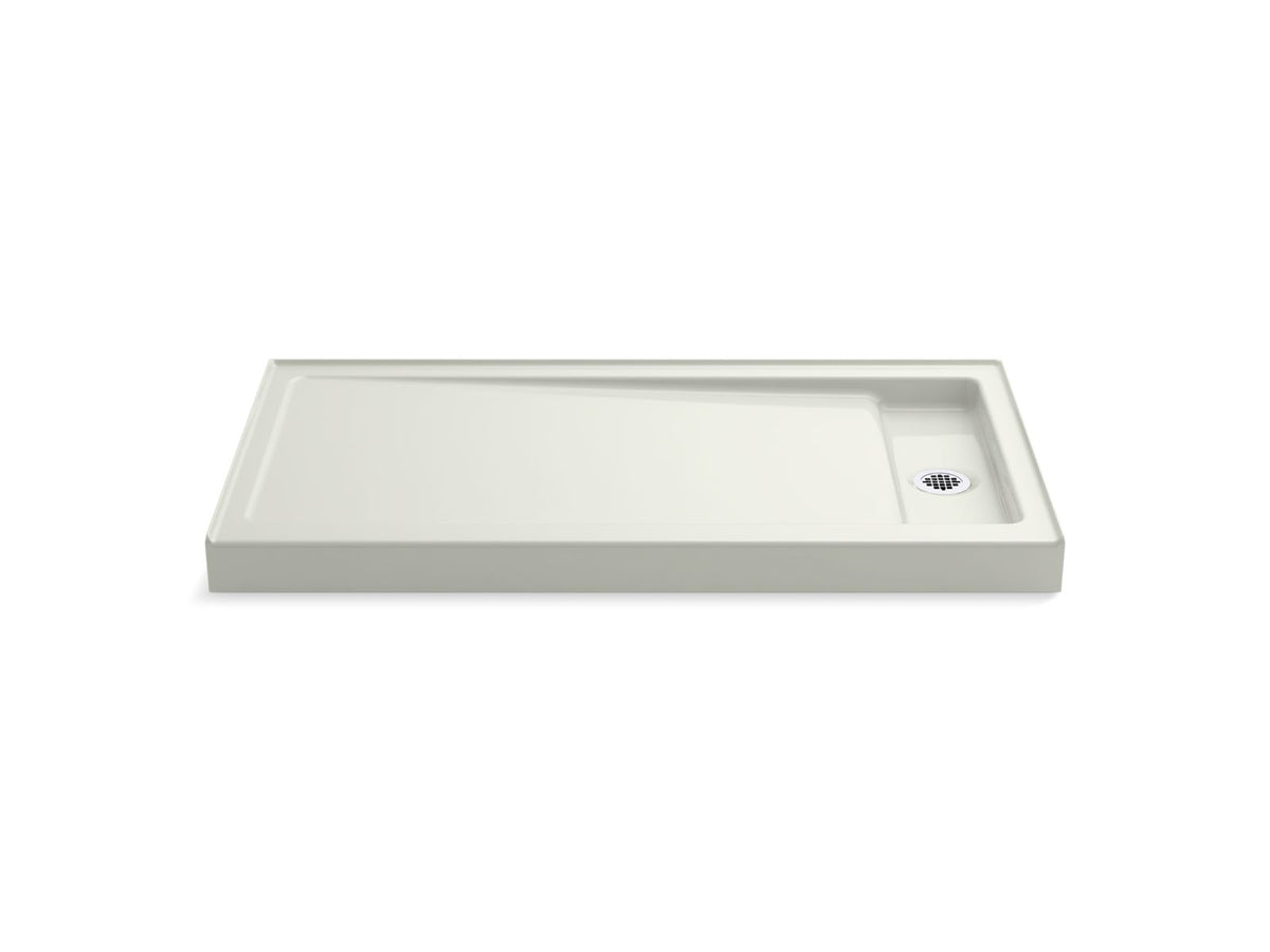 Kohler K-9164-NY Dune