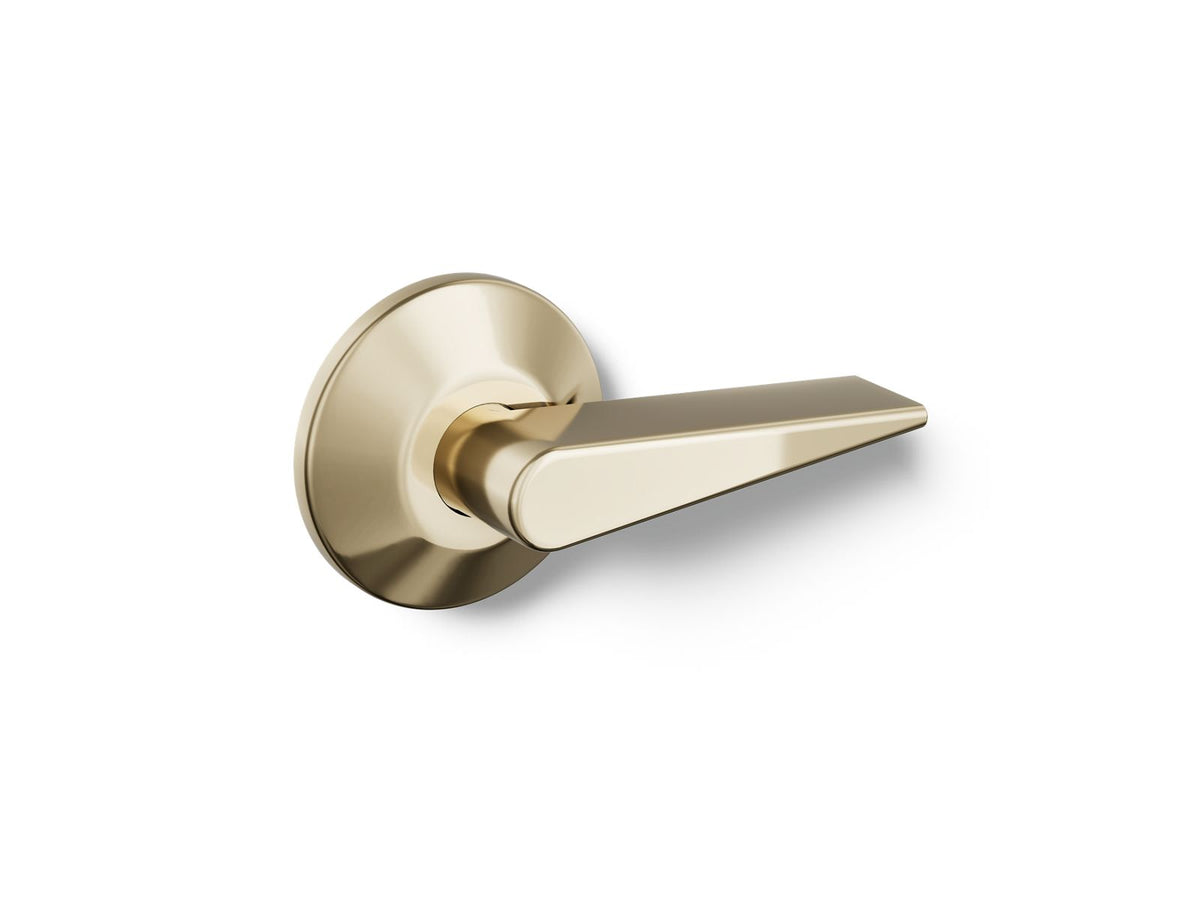 Kohler K-9167-R-AF Vibrant French Gold