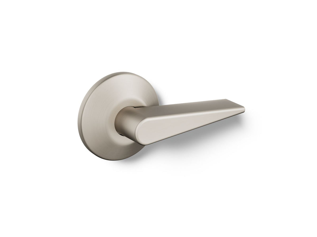 Kohler K-9167-R-BN Vibrant Brushed Nickel