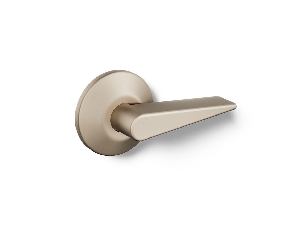 Kohler K-9167-R-BV Vibrant Brushed Bronze