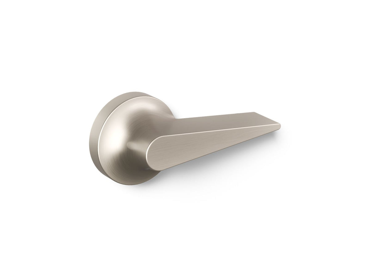 Kohler K-9176-BN Vibrant Brushed Nickel