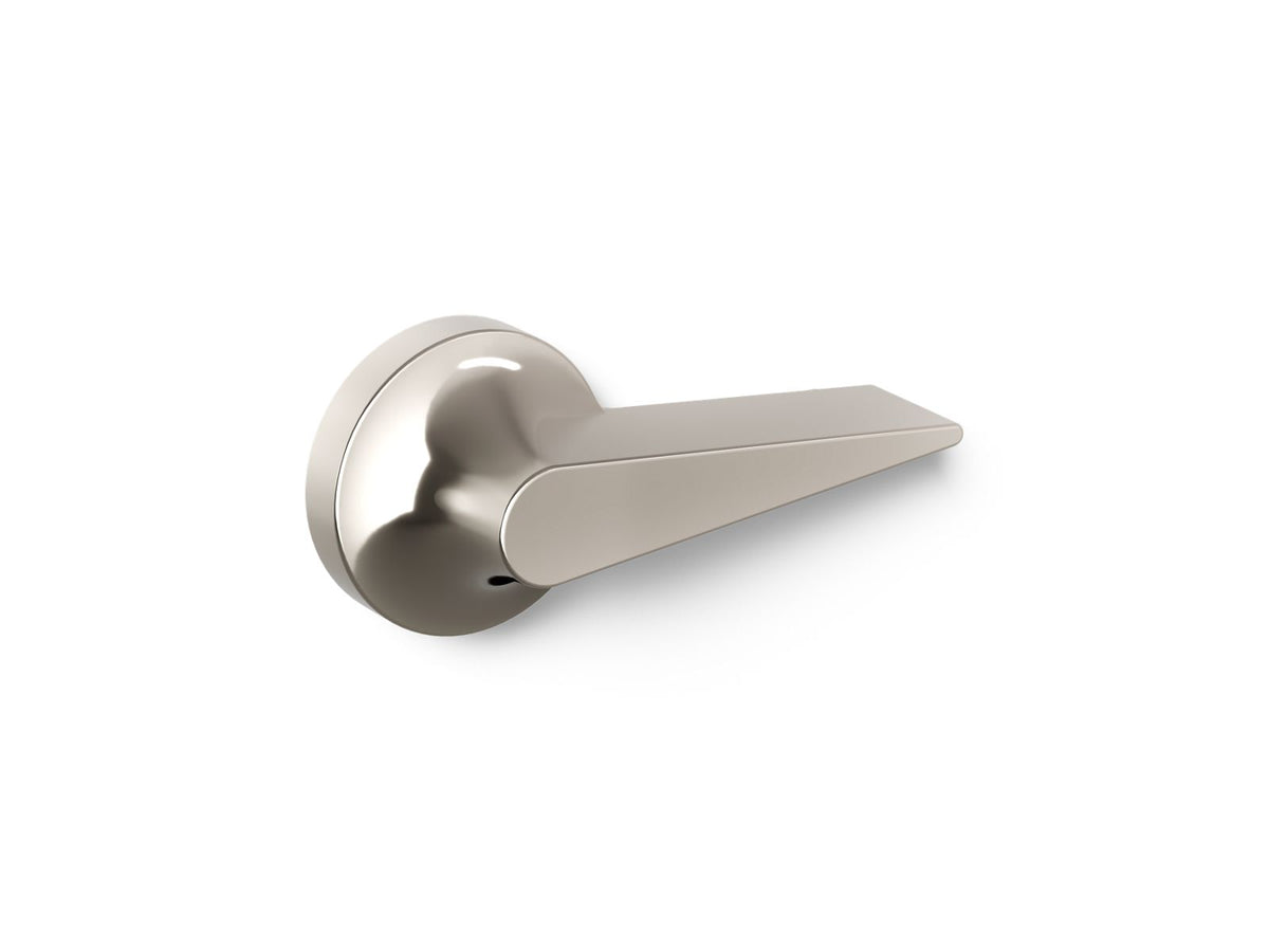 Kohler K-9176-SN Vibrant Polished Nickel