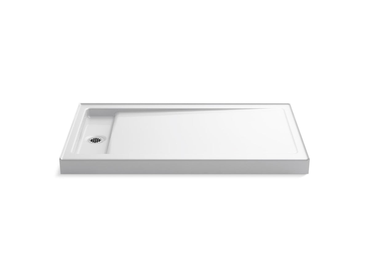 Kohler 9177-0 official product photo