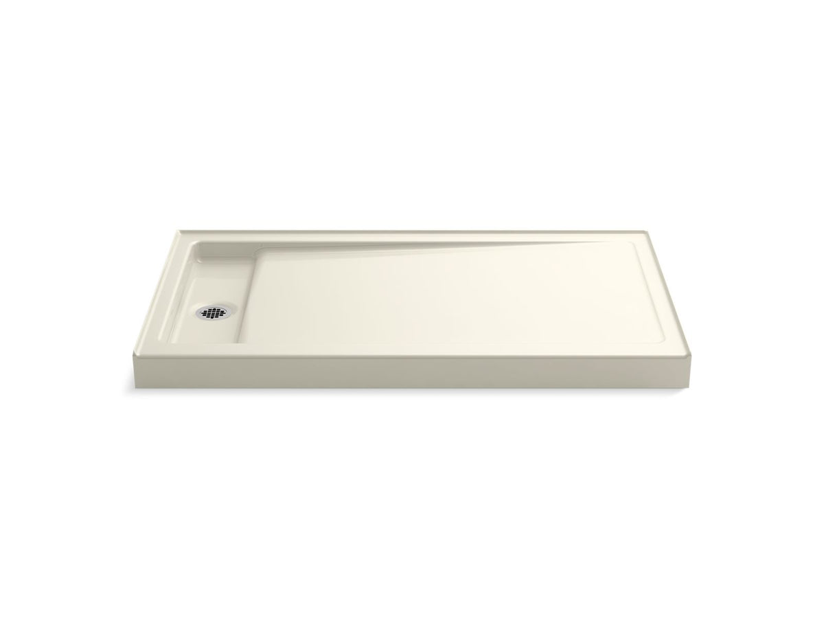 Kohler 9177-96 official product photo