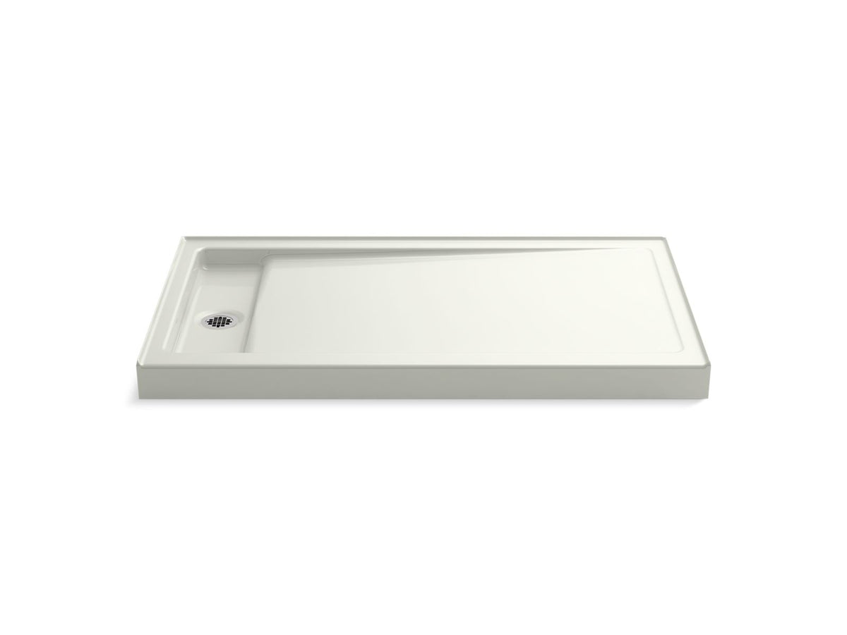 Kohler 9177-NY official product photo