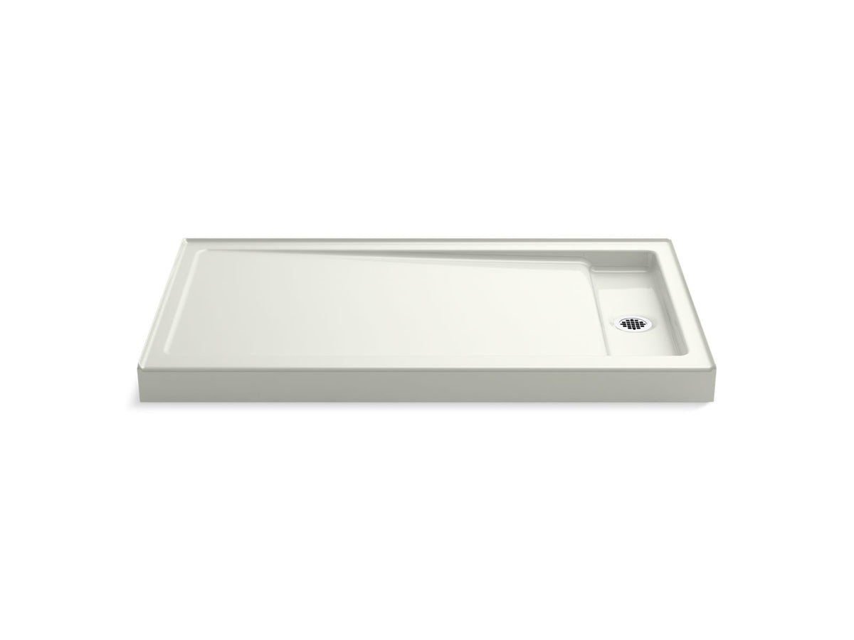 Kohler 9194-NY official product photo