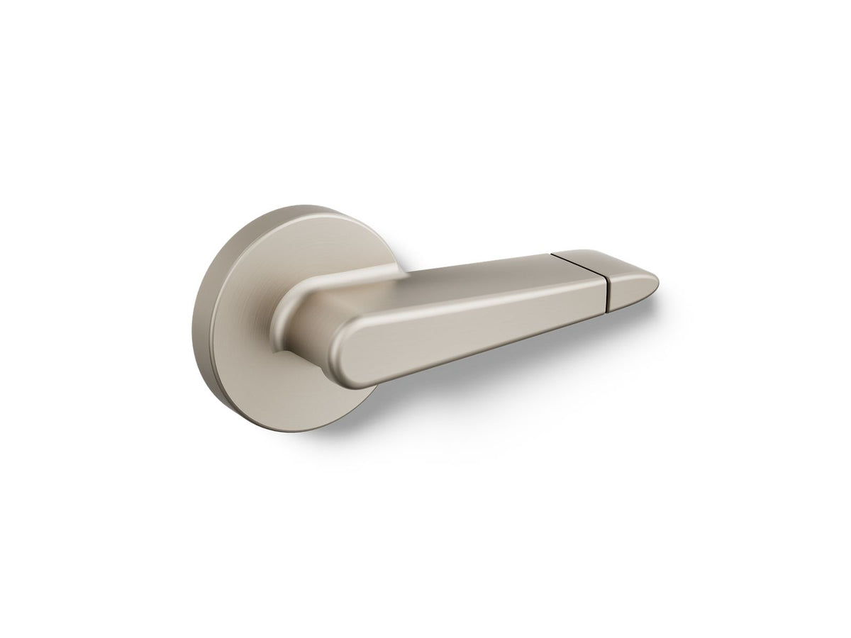 Kohler K-9237-BN Vibrant Brushed Nickel