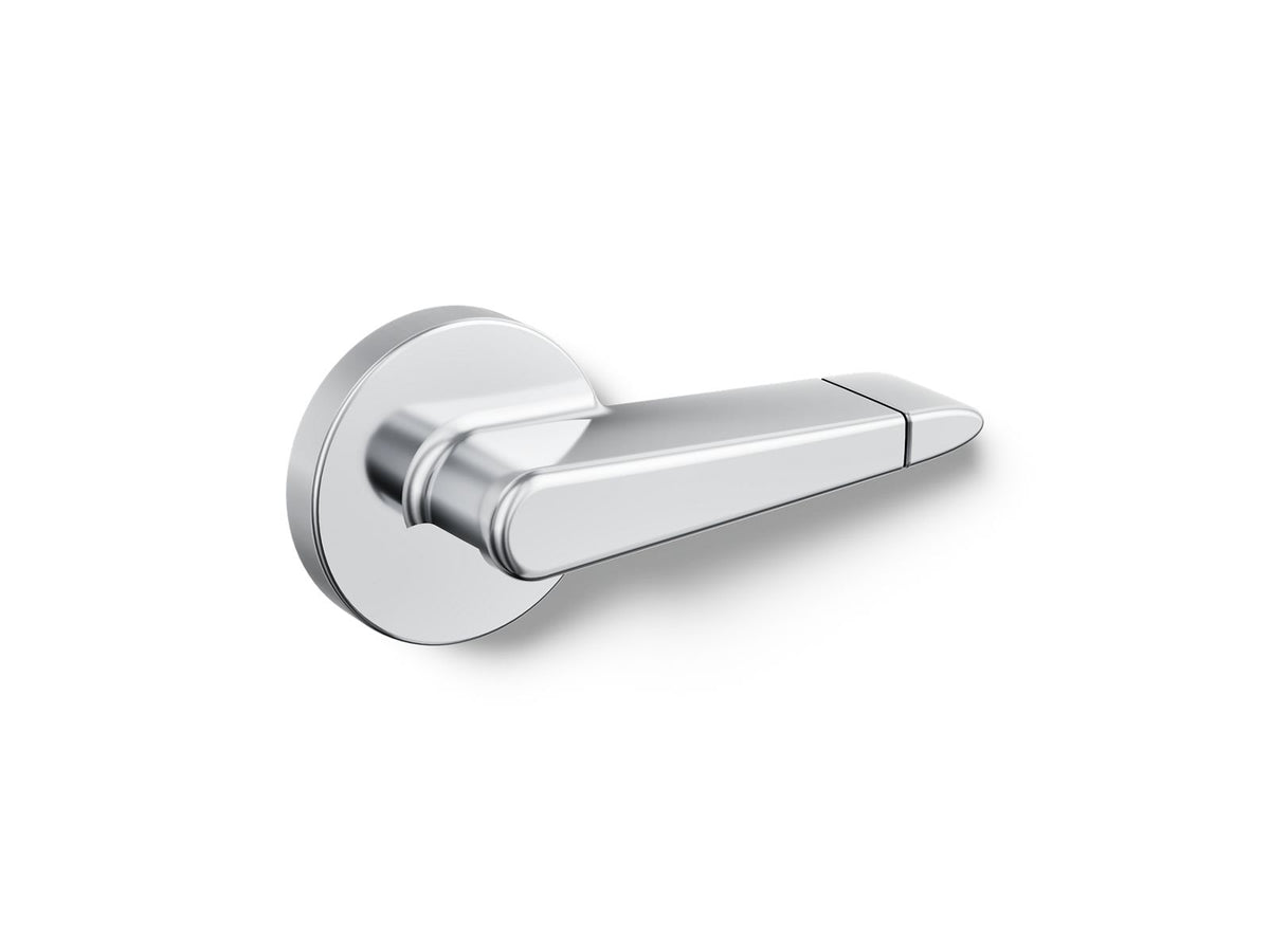 Kohler K-9237-CP Polished Chrome