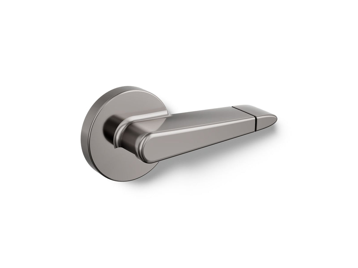 Kohler K-9237-TT Vibrant Titanium
