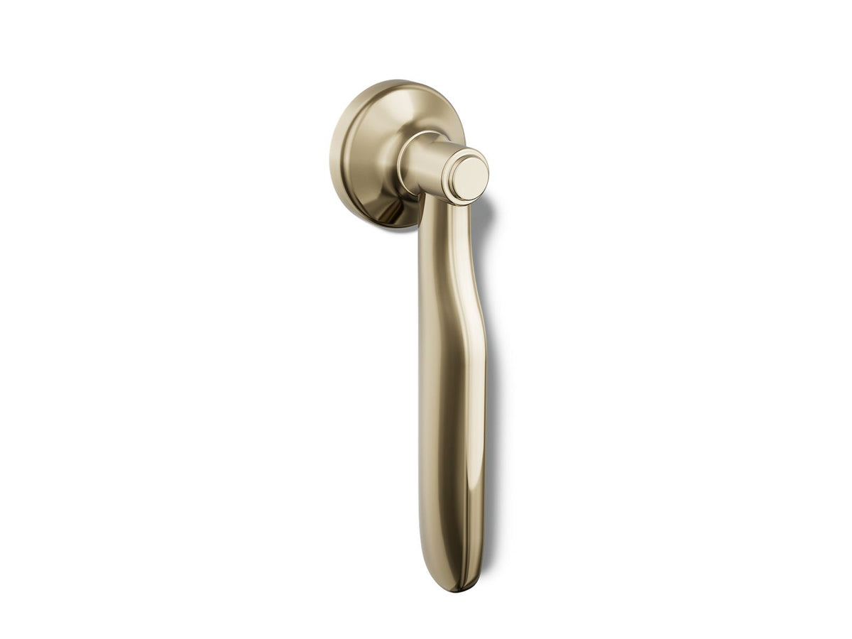 Kohler K-9375-AF Vibrant French Gold