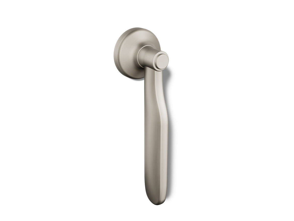 Kohler K-9375-BN Vibrant Brushed Nickel