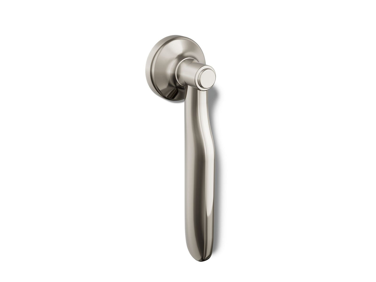 Kohler K-9375-SN Vibrant Polished Nickel