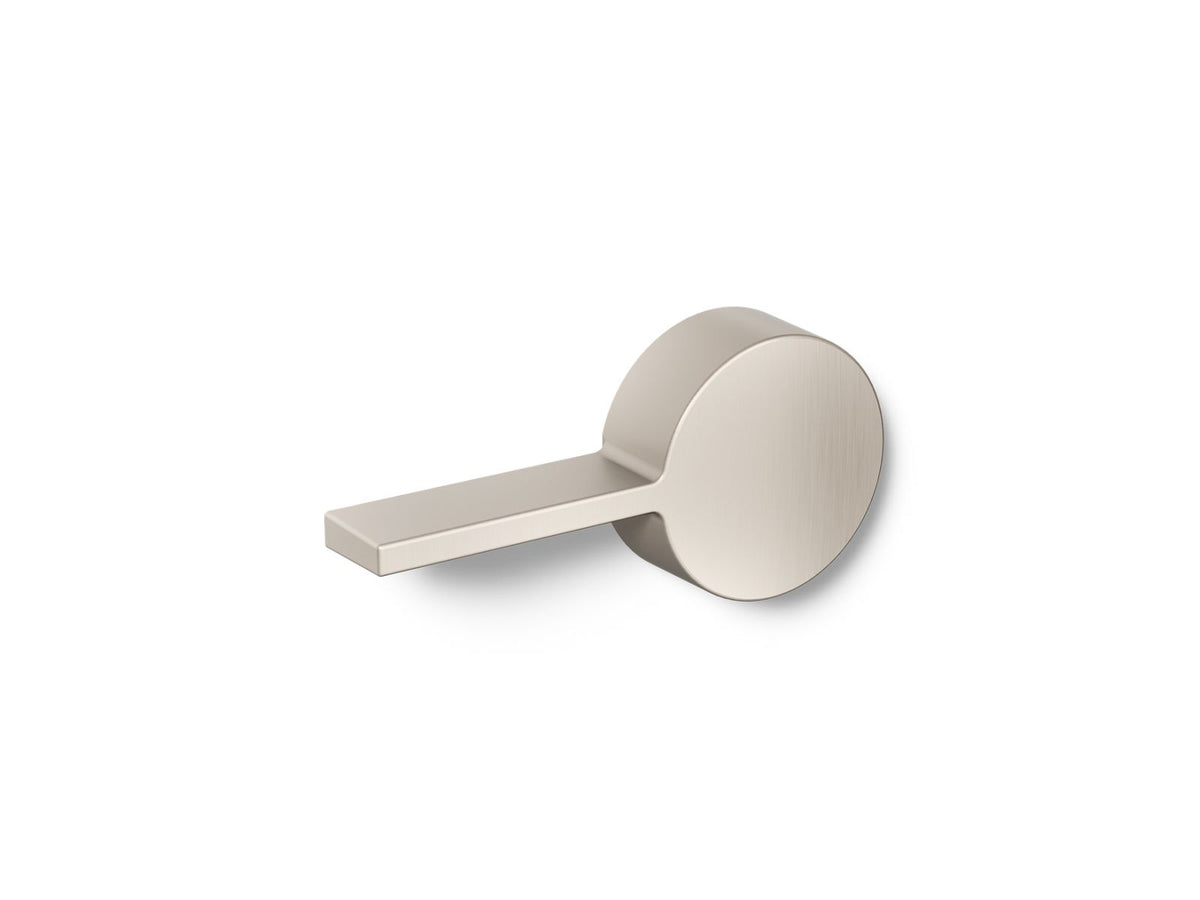 Kohler K-9385-BN Vibrant Brushed Nickel