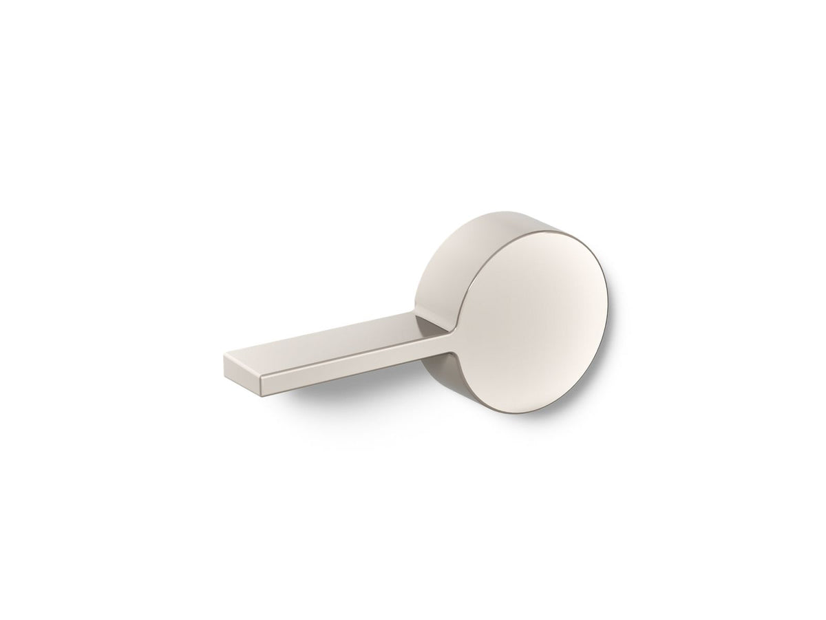 Kohler K-9385-SN Vibrant Polished Nickel