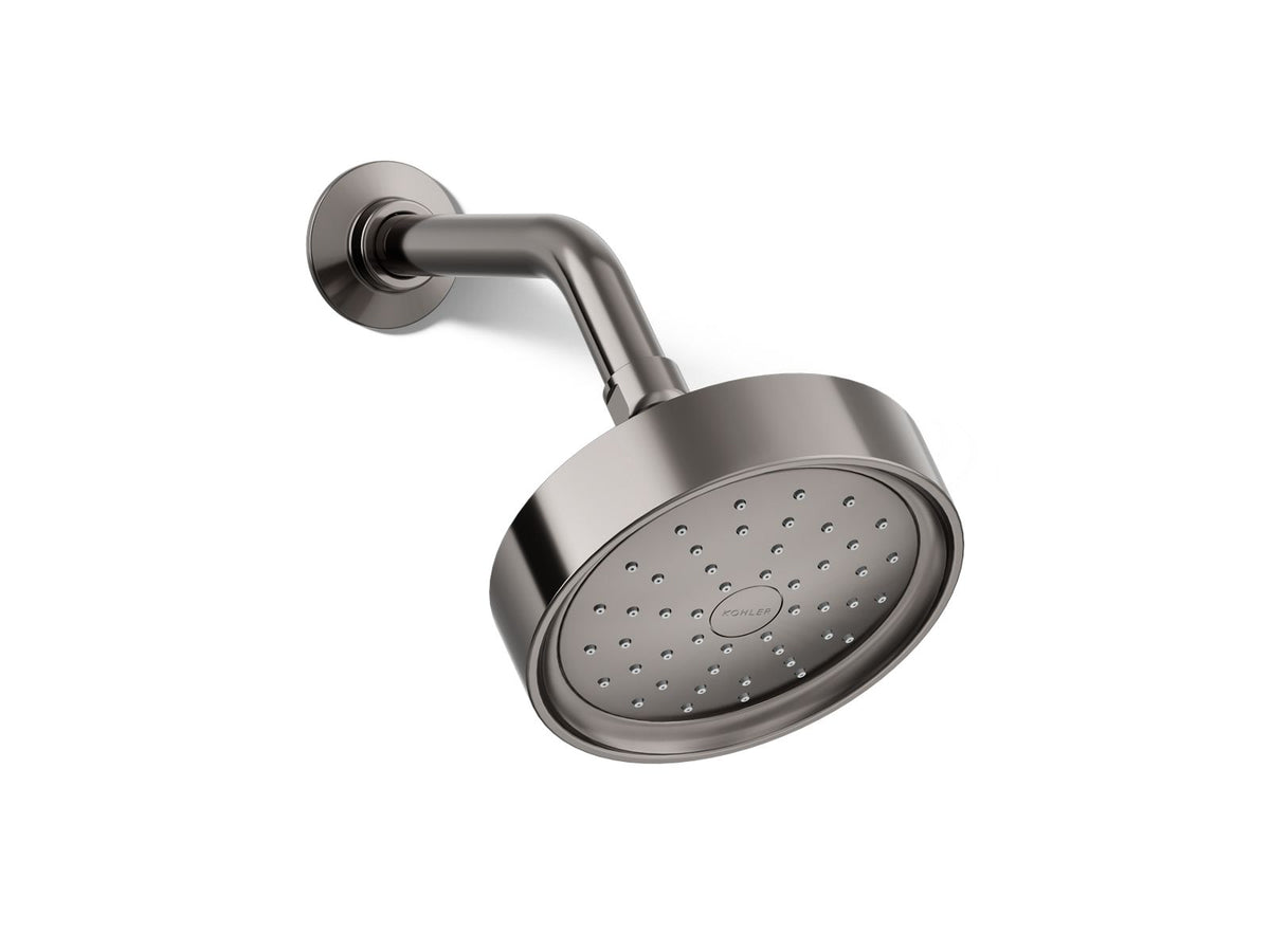 Kohler K-939-G-TT Vibrant Titanium