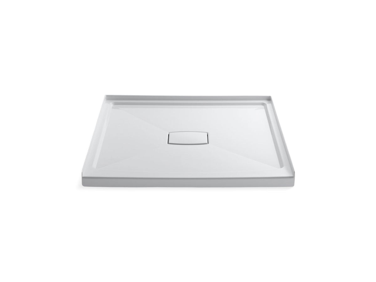 Kohler K-9394-0 — White