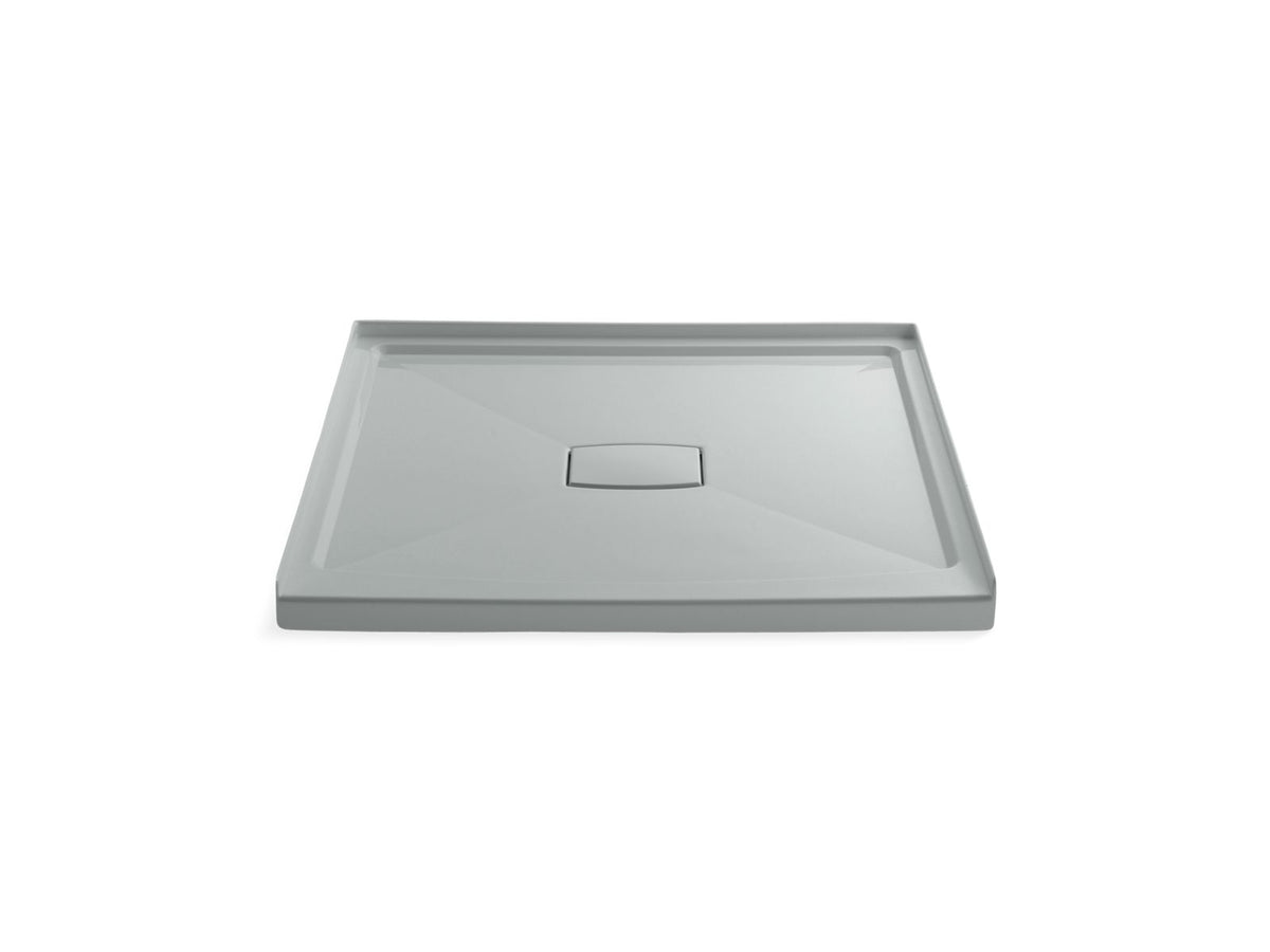 Kohler K-9394-95 — Ice Grey
