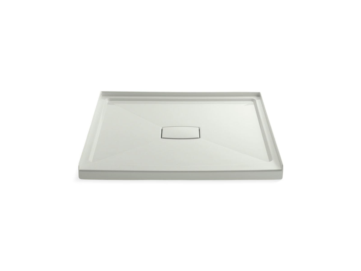 Kohler K-9394-NY — Dune
