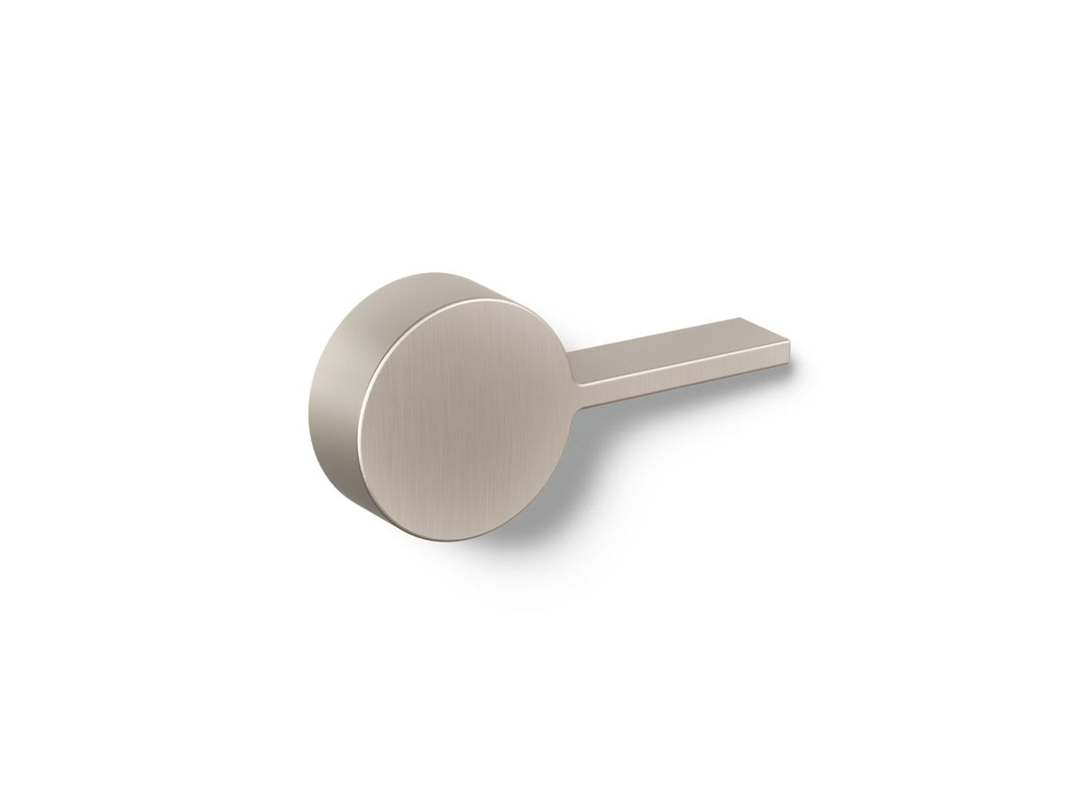 Kohler K-9466-R-BN Vibrant Brushed Nickel