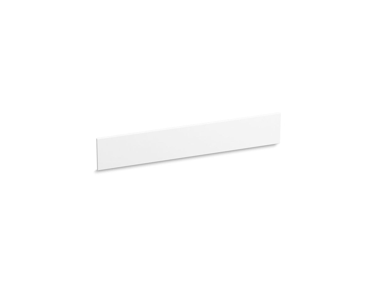 Kohler K-96126-S33 — White Expressions